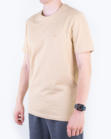 Детальное Изображение Футболка Paul Shark (14253)