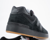 Кроссовки New Balance CT574 "Black" (6002-1) от магазина vikingsmen.ru