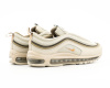 Кроссовки Nike Air Max 97 "Bone Beige" (М927-6) от магазина vikingsmen.ru
