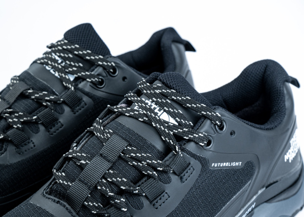 Кроссовки The North Face Vectiv Futurelight (464-2)|CC| от магазина vikingsmen.ru