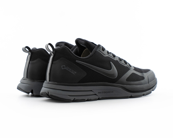 Кроссовки Nike Pegasus Gore-Tex (645-3) от магазина vikingsmen.ru