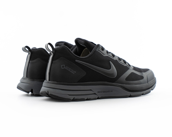 Кроссовки Nike Pegasus Gore-Tex (645-3) от магазина vikingsmen.ru