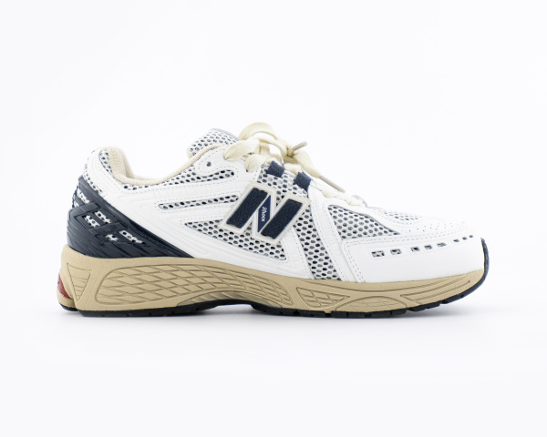 Кроссовки New Balance 1906R "Sea Salt Eclipse" (М508-2) от магазина vikingsmen.ru