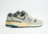 Кроссовки New Balance 999 "Grey" (482-6) |BB| от магазина vikingsmen.ru