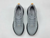 Кроссовки Nike AVA Rover "Wolf Grey" (929-3) от магазина vikingsmen.ru