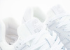 Кроссовки New Balance 574 "White" (417-20) от магазина vikingsmen.ru