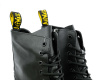 Ботинки Dr.Martens 1460 Max Leather Platform Boots (21038349) от магазина vikingsmen.ru