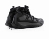 Кроссовки Nike ACG Terra Antarktik Grey Black (4102-5) от магазина vikingsmen.ru