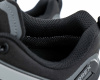 Кроссовки Adidas Terrex Skychaser GORE-TEX (4028-2) от магазина vikingsmen.ru