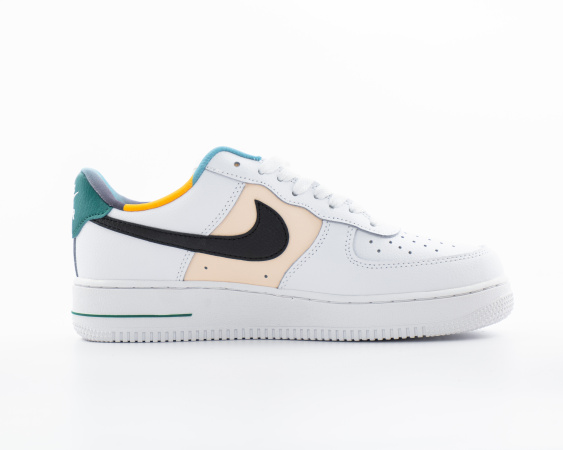 Кроссовки Nike Air Force 1 '07 LV8 EMB (M5500-34) |BC| от магазина vikingsmen.ru
