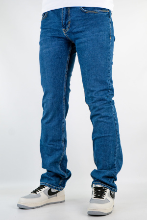 Детальное Изображение Джинсы мужские Tom Ford (118-3381)