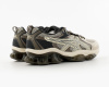 Кроссовки Asics Gel-Quantum Kinetic "Birch/Dark Taupe" (075-5) от магазина vikingsmen.ru