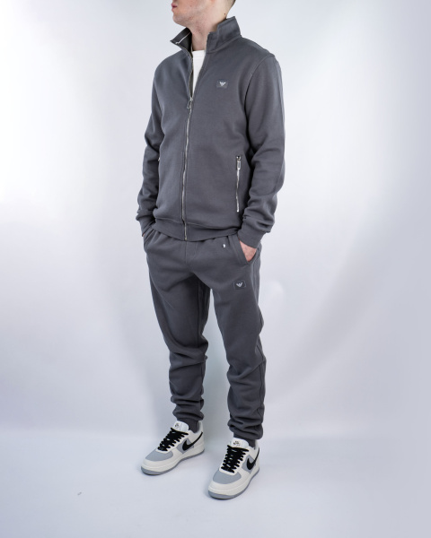 Анонс Изображения Спортивный костюм Emporio Armani (11354)