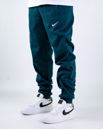 Детальное Изображение Штаны спортивные Nike (3640-1)