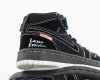 Детские кроссовки Nike Air Jordan 1 High "Black Phantom" (С615А-1) от магазина vikingsmen.ru