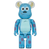Детальное Изображение Интерактивные игрушки фигурки Bearbrick