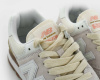 Кроссовки New Balance 574 "Light Beige" (W510-64) от магазина vikingsmen.ru