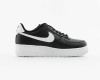 Кроссовки Nike Air Force 1 ’07 "Black/White" (5500-22) |AA1| от магазина vikingsmen.ru