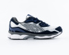 Кроссовки Asics Gel NYC Navy Steel (074-13) от магазина vikingsmen.ru