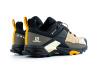 Кроссовки Salomon X Ultra 4 LTR Gore-Tex (4080-5) от магазина vikingsmen.ru