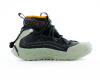 Кроссовки Nike ACG Air Terra Antarktik Gore-Tex "Juniper Fog" (4102-2) от магазина vikingsmen.ru