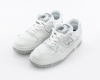 Кроссовки New Balance 550 "White Grey" (M6006-6) |AB| от магазина vikingsmen.ru