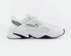 Кроссовки Nike M2K Tekno "Cool White" (032-1) от магазина vikingsmen.ru