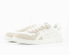 Кроссовки ASICS Sportstyle Japan "White/Beige" (М400-5) от магазина vikingsmen.ru
