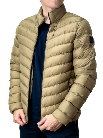 Детальное Изображение Куртка мужская Hugo Boss (21036315)