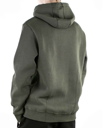 Худи Hugo Boss (6206)) (L, Хаки)