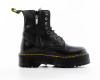 Ботинки Dr. Martens Jadon Smooth Leather Platform Boots (21038345) от магазина vikingsmen.ru