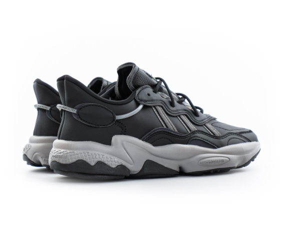 Кроссовки Adidas Ozweego "Onix" (М2003-12) от магазина vikingsmen.ru