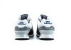 Кроссовки New Balance 574 "Grey/White" (475-6) |AA| от магазина vikingsmen.ru