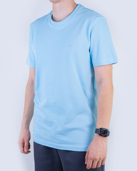 Анонс Изображения Футболка Paul Shark (14253)