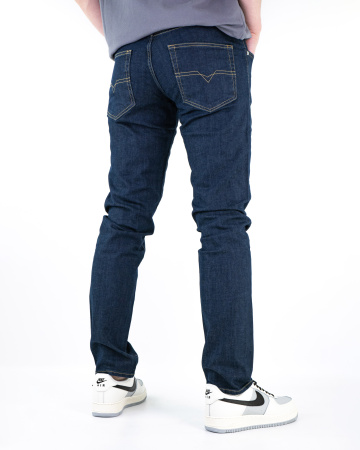 Детальное Изображение Джинсы Diesel мужские (858-3147)