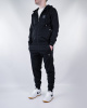 Детальное Изображение Костюм спортивный Armani Exchange (4608)