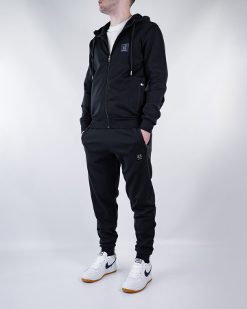 Детальное Изображение Костюм спортивный Armani Exchange (4608)