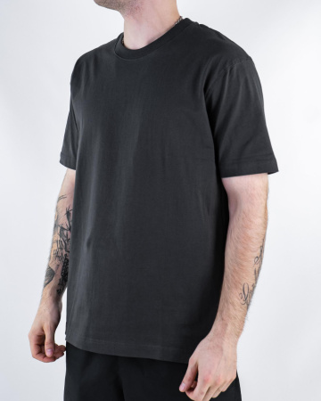 Детальное Изображение Футболки мужские Lankin's (4133)