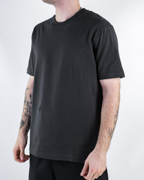 Анонс Изображения Футболки мужские Lankin's (4133)