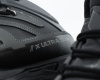 Ботинки Salomon X Ultra 4 Mid GTX "Black/mgnt/prlbl" с мехом (410-3) от магазина vikingsmen.ru