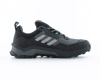 Кроссовки Adidas Terrex Ax4 GTX "Black/Gray" (4026-2) [СС] от магазина vikingsmen.ru