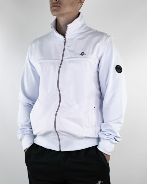 Анонс Изображения Костюм спортивный мужской GANT (95-1252-ТК)