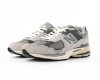 Кроссовки New Balance 2002R Protection Pack Rain Cloud (110-1) от магазина vikingsmen.ru