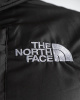 Кофта на молнии The North Face (флис+плащевка) (21037988) (M, Черный)