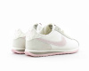 Кроссовки Nike Wmns Cortez "Valentine’s Day 2025" (W3001-7) от магазина vikingsmen.ru
