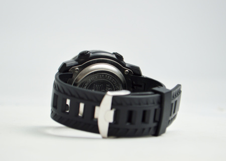 Детальное изображение Часы спортивные в короб (191183)