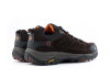 Кроссовки Columbia Vibram "Brown" (9903-7) |CC| от магазина vikingsmen.ru