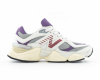Кроссовки New Balance 9060 Magenta (W087-9) от магазина vikingsmen.ru