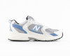 Кроссовки New Balance 530 "Steel Blue" (M530-19) от магазина vikingsmen.ru
