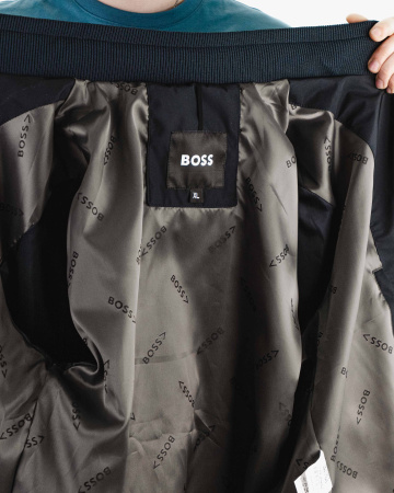 Детальное Изображение Ветровка Hugo Boss (771-1459)